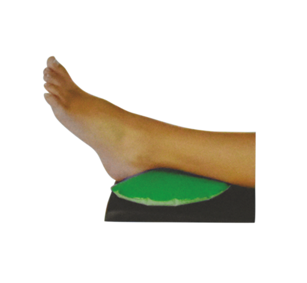 Thumbnail: Heel Protector