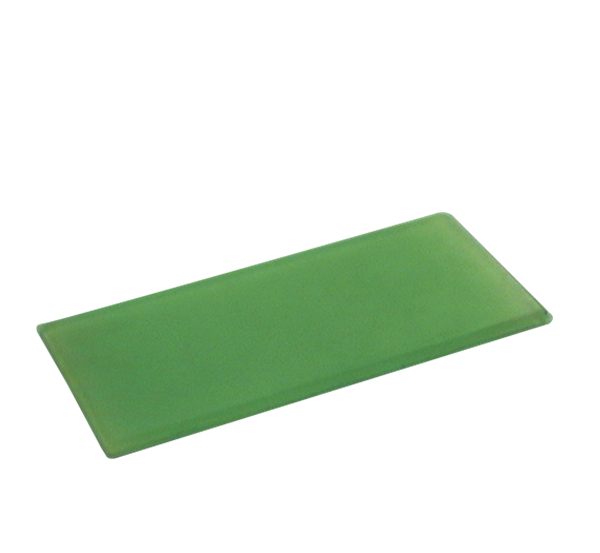 Thumbnail: Face/ Fore Head Protector