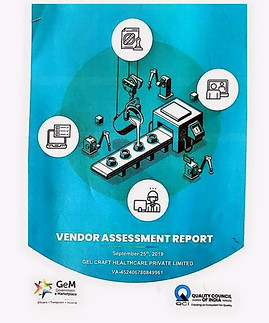 QCI Certification_edited.jpg