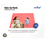 Thumbnail: Baby Gel Bed