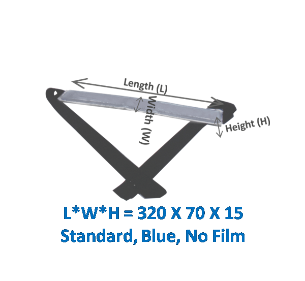 Thumbnail: Ankle Protector