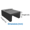 Thumbnail: Tunnel Pad