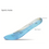 Thumbnail: Sports Insole