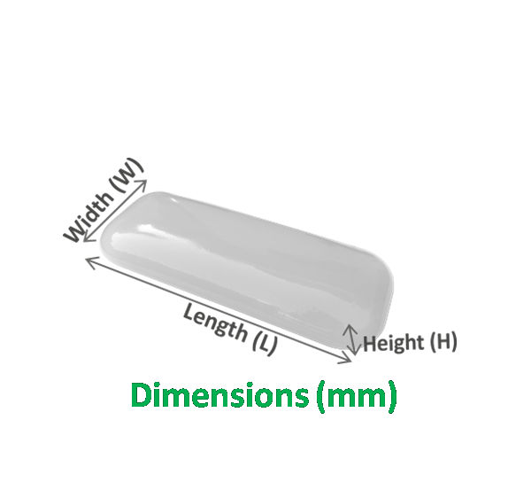 Thumbnail: Universal Positioner