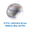 Thumbnail: U-Shape Head Ring (with base)