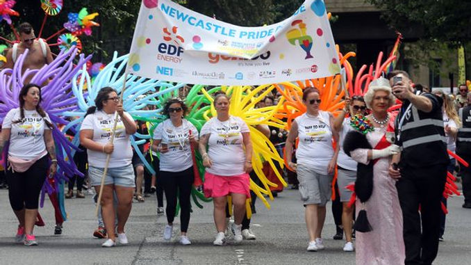 EDF Energy