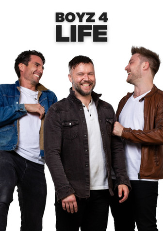 boyz-4-life-2.jpg