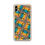 Thumbnail: UK Pride Print iPhone Case