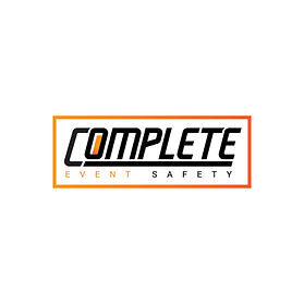 Complete Event Safety