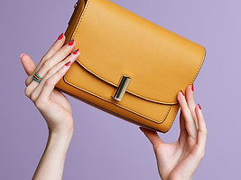 canary-wharf-shops-services-accessorize-ss21-2-710x690-1.jpeg