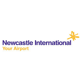 Newcastle International Airport