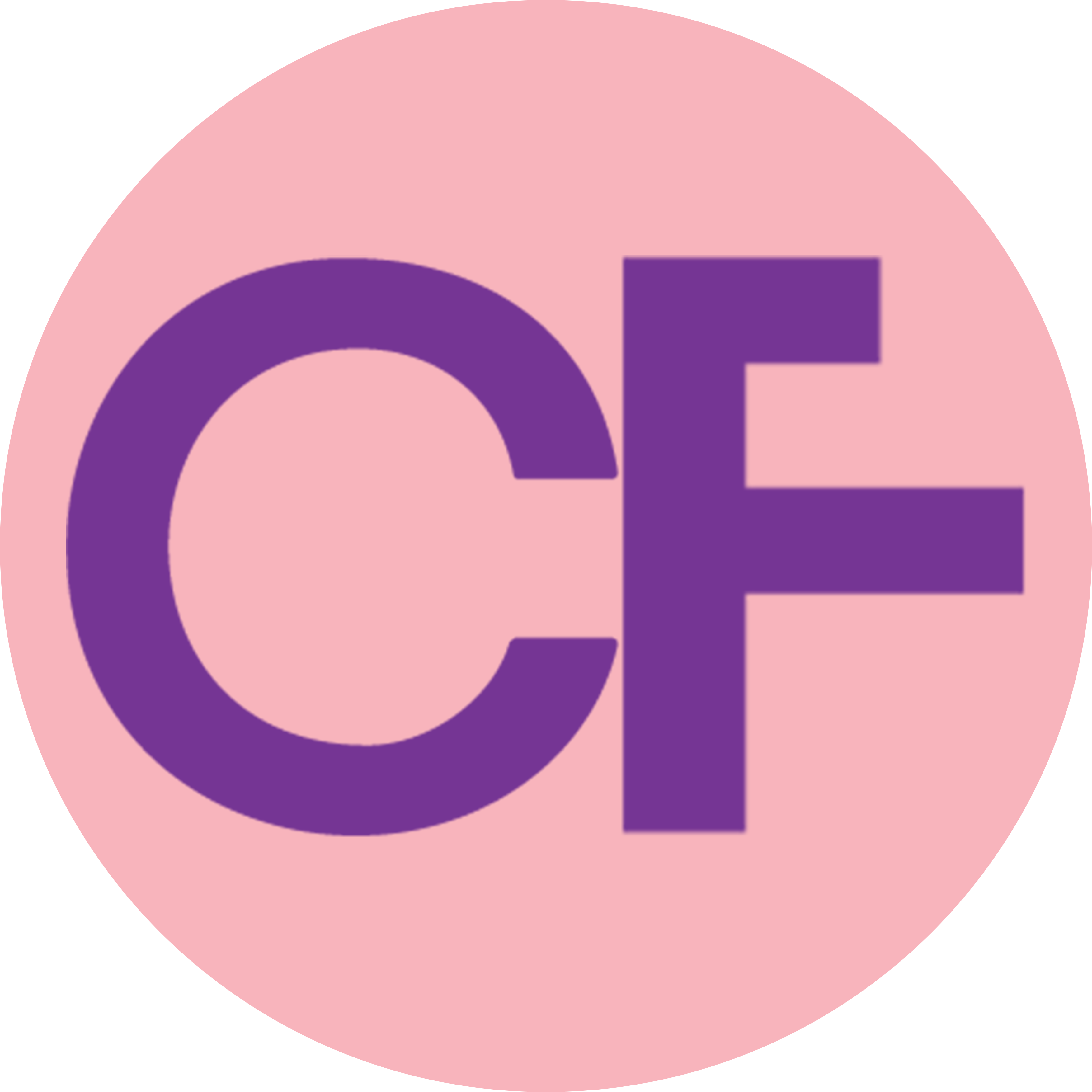 Writer: Team Curious