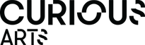 Curious-Arts-logo.png