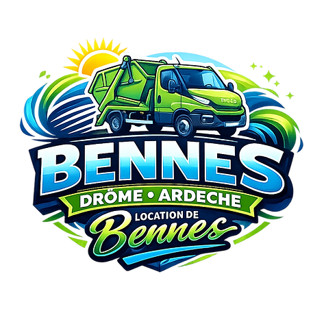 ChatGPT Image 11 janv. 2026, 17_07_34.png