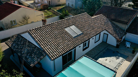 DJI_0138.JPG