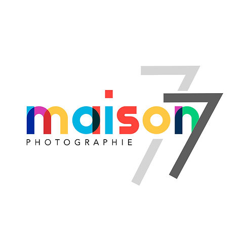 logo maison 77.001.jpeg