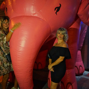 Photos P2B - Delirium.082.jpeg