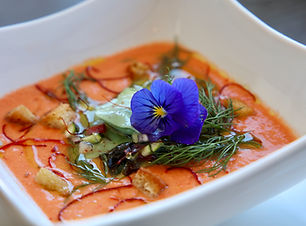 gaspacho-ravioles.jpeg