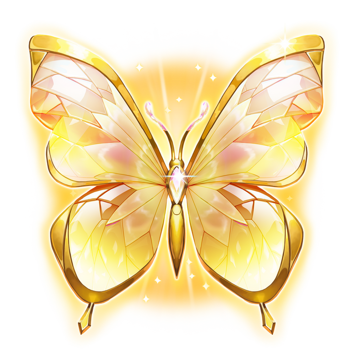 rosyorbit_scatter_free_spins_mkt_01