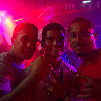Photos P2B - Delirium.081.jpeg