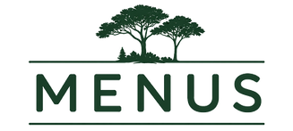 ChatGPT Image 18 avr_edited.png