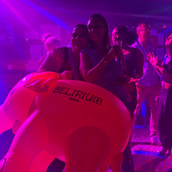 Photos P2B - Delirium.110.jpeg