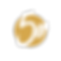 5.png
