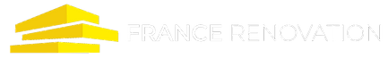 logo France Rénovation 26