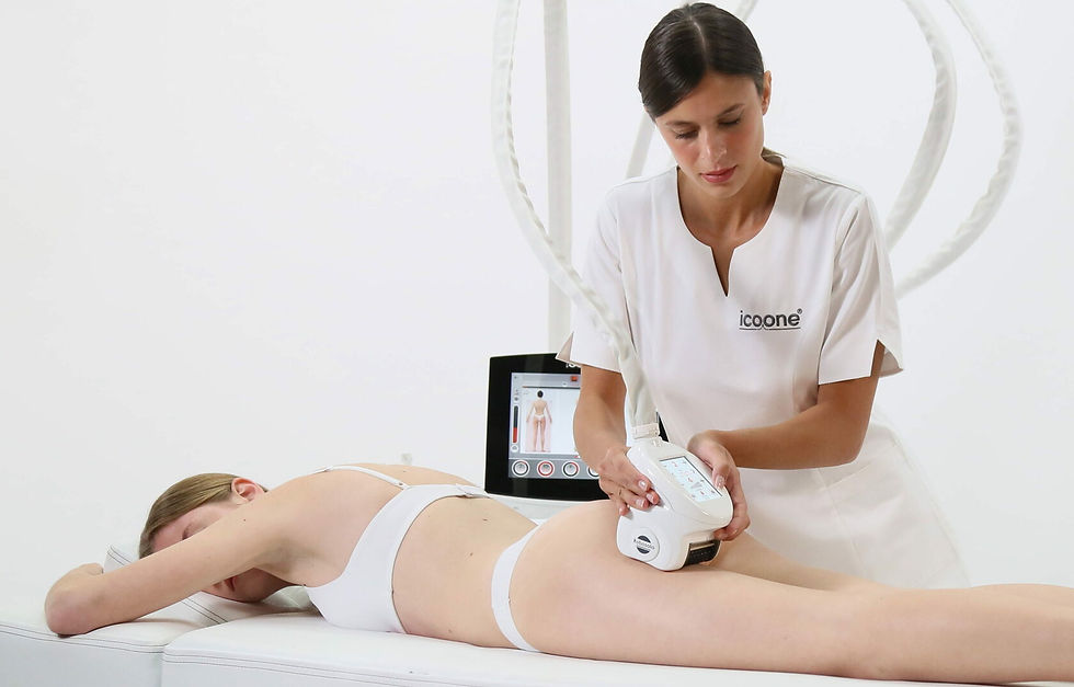icoone®-lichaamsbehandeling-amsterdam-beauty-mind.jpg