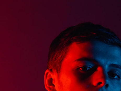 OPTIMALISEREN VAN USER GENERATED CONTENT VOOR SEO: LESSEN DIE WE HEBBEN GELEERD