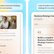 Business Strategy Builder bereikt de 2e plaats wereldwijd in de ChatGPT-appdirectory.