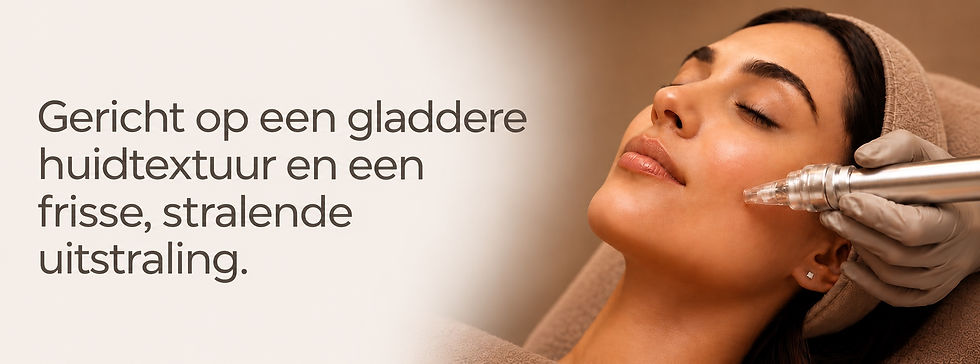 microneedling-pdrn-amsterdam-beauty-mind.jpg