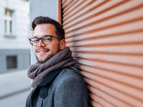 DE NOODZAAK VAN LSI KEYWORDS: EEN INLEIDING TOT SEMANTISCH ZOEKEN EN SEO
