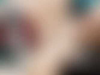 EEN ONDERNEMING STARTEN MET EEN KLEIN BUDGET: 20 IDEEËN DIE TOT SUCCES KUNNEN LEIDEN