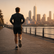 Flow for Entrepreneurs: Why Calm Focus Is a Skill, Not a Mood