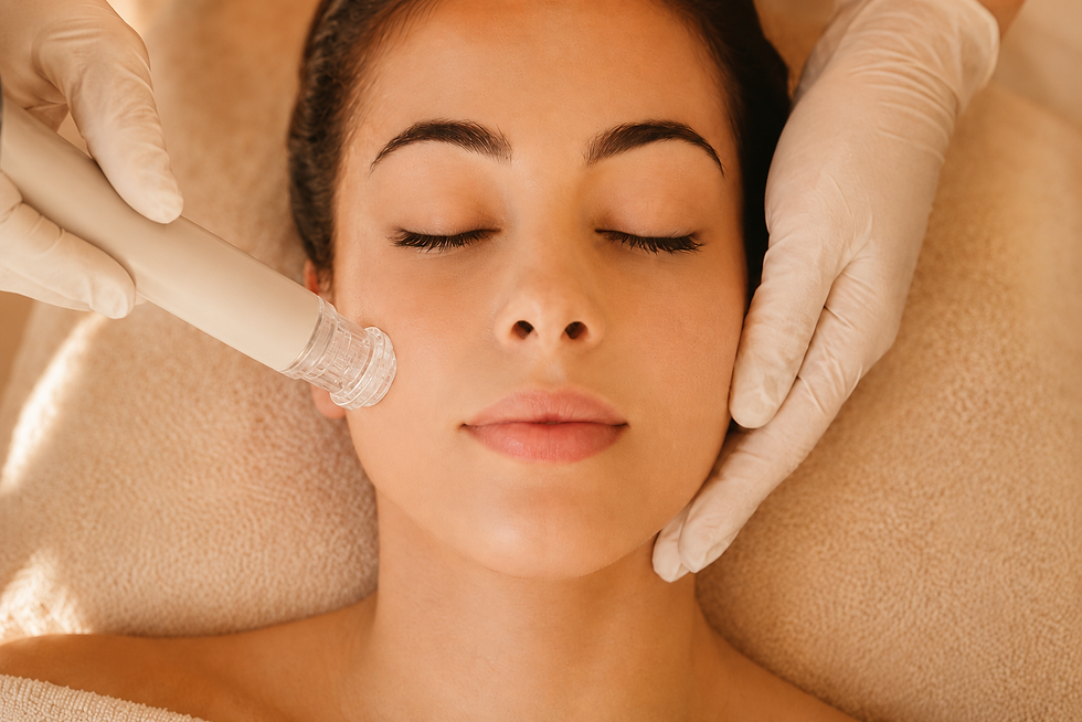 01-introductie-cosmetologie-reiniging.png