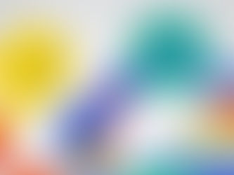 Google's SEO Criteria: July 2023 Ranking Factors Update