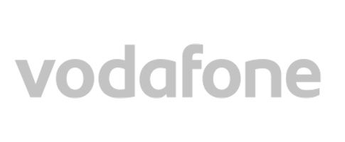 vodafone.jpg