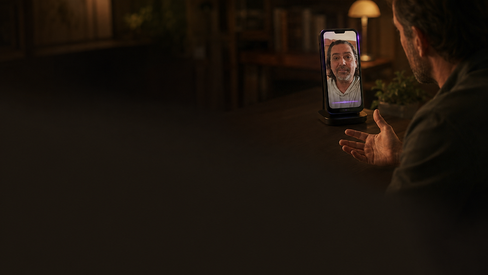 ai-ben-case (1).png