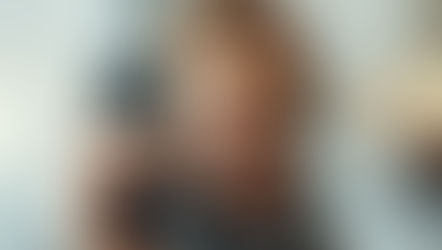 AI Ben: What Happens When You Take AI Seriously as a Conversation Partner