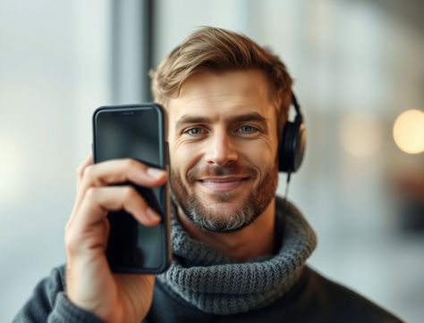 AI Ben: What Happens When You Take AI Seriously as a Conversation Partner