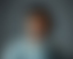 The Rise of AI Avatars: Hype or the Beginning of Digital Employees?