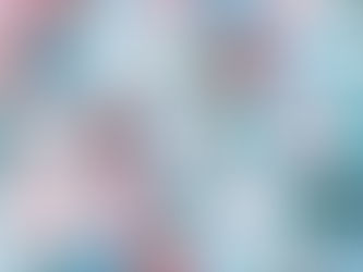 CONTENT DIE ER TOE DOET; HOE MAAK JE EEN CONTENT PLAN VOOR EEN VERDOMD GOEDE STARTUP