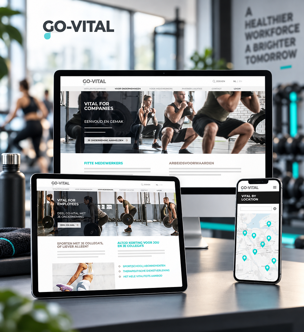 GO VITAL CASE 3 workflows.png