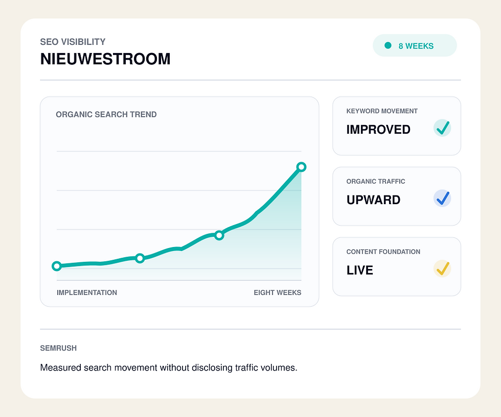 01-nieuwestroom-seo-overview.png