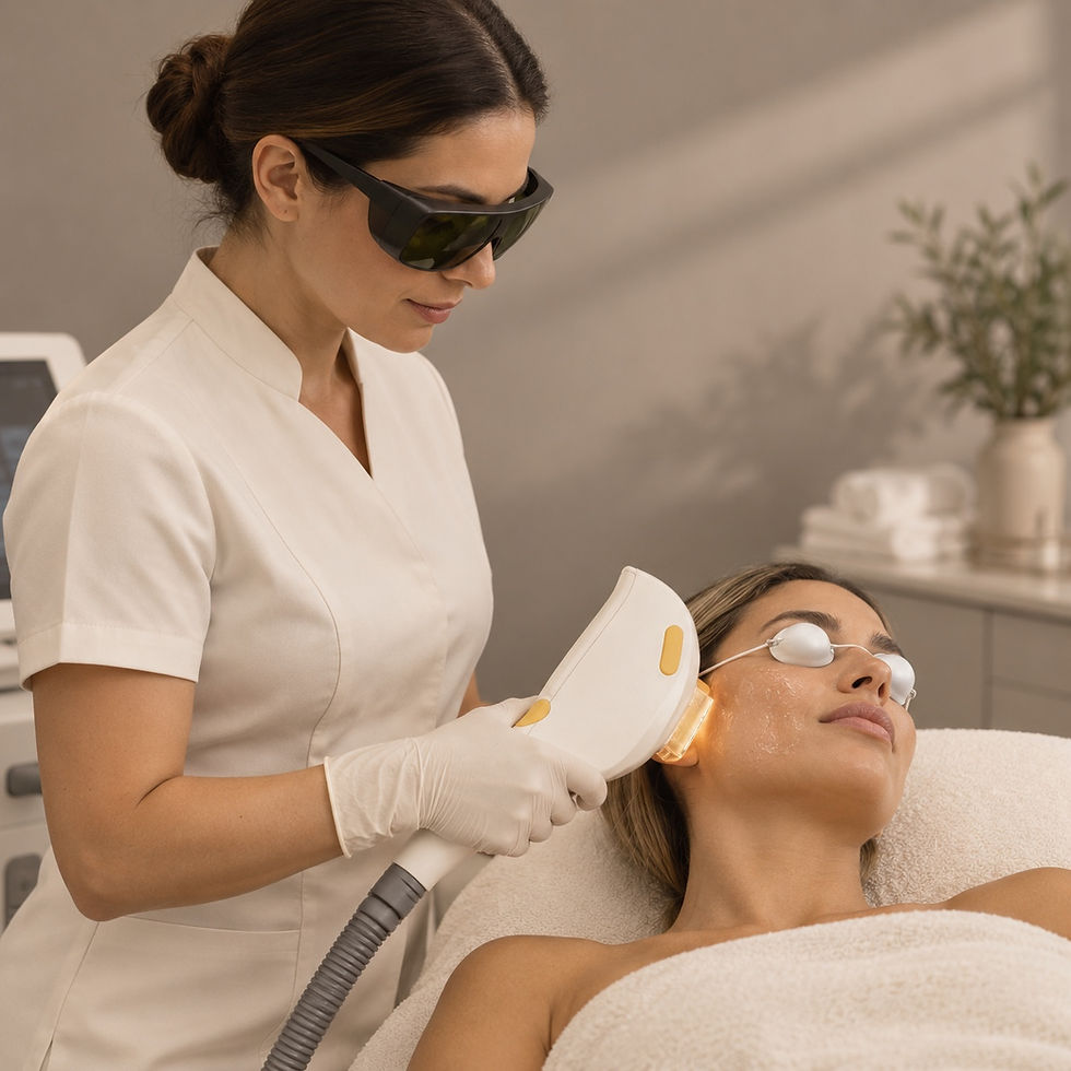 ipl-m22-beauty-mind-amsterdam.jpg
