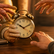 You Don’t Get 86,400 Seconds a Day. Much of Your Time Already Belongs to Someone Else