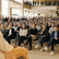 Natural Authority: Why Some People Change a Room Before They Say a Word