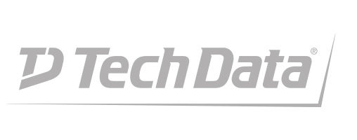 techdata.jpg