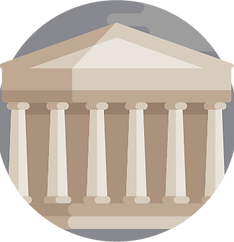 acropolis.png